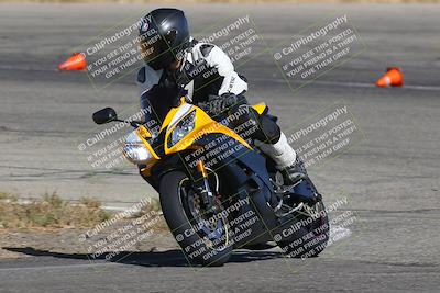 media/Nov-14-2023-YCRS ChampSchool (Tue) [[2d0185ab3b]]/12pm (Turn 13)/